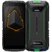 DOOGEE S41 Pro 4/64GB Vibrant Green Global Version — інтернет магазин All-Ok. фото 1