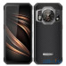 Oukitel WP21 12/256GB Black  — інтернет магазин All-Ok. фото 1