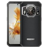 Oukitel WP21 12/256GB Black 