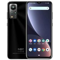 Cubot Note 30 4/64GB Black 