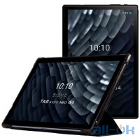 Sigma mobile Tab A1010 Neo 128 Black UA UCRF