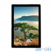 Sigma mobile Tab A1010 Neo 128 Black UA UCRF — інтернет магазин All-Ok. фото 5