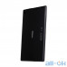 Sigma mobile Tab A1010 Neo 128 Black UA UCRF — інтернет магазин All-Ok. фото 2