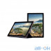 Sigma mobile Tab A1010 Neo 128 Black UA UCRF — інтернет магазин All-Ok. фото 3