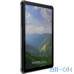 Sigma mobile TAB A1025 X-treme IP68 Black UA UCRF — інтернет магазин All-Ok. фото 2