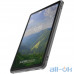 Sigma mobile TAB A1025 X-treme IP68 Black UA UCRF — інтернет магазин All-Ok. фото 3