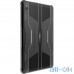 Sigma mobile TAB A1025 X-treme IP68 Black UA UCRF — інтернет магазин All-Ok. фото 4