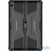 Sigma mobile TAB A1025 X-treme IP68 Black UA UCRF — інтернет магазин All-Ok. фото 5