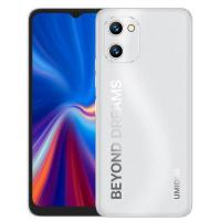 UMIDIGI C1 2/32GB Matte Silver