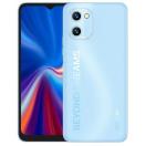 UMIDIGI C1 2/32GB Hawaii Blue