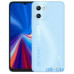 UMIDIGI C1 2/32GB Hawaii Blue — інтернет магазин All-Ok. фото 1