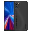 UMIDIGI G1 2/32GB Starry Black
