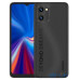 UMIDIGI G1 2/32GB Starry Black — інтернет магазин All-Ok. фото 1