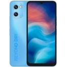 UMIDIGI G1 2/32GB Galaxy Blue