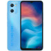 UMIDIGI G1 2/32GB Galaxy Blue — інтернет магазин All-Ok. фото 1