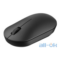 Миша Xiaomi Mouse Lite 2 (XMWXSB02YM)