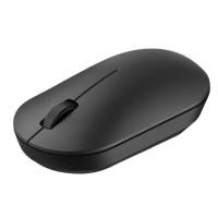 Миша Xiaomi Mouse Lite 2 (XMWXSB02YM)