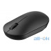 Миша Xiaomi Mouse Lite 2 (XMWXSB02YM) — інтернет магазин All-Ok. фото 1