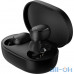 Навушники TWS Xiaomi Redmi Buds Essential Black (BHR6606GL)  — інтернет магазин All-Ok. фото 2
