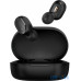 Навушники TWS Xiaomi Redmi Buds Essential Black (BHR6606GL)  — інтернет магазин All-Ok. фото 1