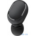 Навушники TWS Xiaomi Redmi Buds Essential Black (BHR6606GL)  — інтернет магазин All-Ok. фото 4