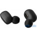 Навушники TWS Xiaomi Redmi Buds Essential Black (BHR6606GL)  — інтернет магазин All-Ok. фото 3