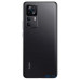 Xiaomi Redmi K50 Ultra 12/256GB Black (No NFC)  — інтернет магазин All-Ok. фото 2