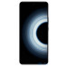 Xiaomi Redmi K50 Ultra 12/256GB Black (No NFC)  — інтернет магазин All-Ok. фото 1