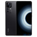 Xiaomi Redmi K50 Ultra 12/256GB Black (No NFC)  — інтернет магазин All-Ok. фото 3