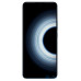 Xiaomi Redmi K50 Ultra 12/256GB Blue (No NFC)  — інтернет магазин All-Ok. фото 2