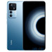 Xiaomi Redmi K50 Ultra 12/256GB Blue (No NFC)  — інтернет магазин All-Ok. фото 3