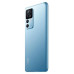 Xiaomi Redmi K50 Ultra 12/256GB Blue (No NFC)  — інтернет магазин All-Ok. фото 1