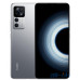 Xiaomi Redmi K50 Ultra 12/256GB Silver (No NFC)  — інтернет магазин All-Ok. фото 2
