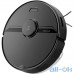 Робот-пилосос з вологим прибиранням RoboRock Vacuum Cleaner Q7 Black  — інтернет магазин All-Ok. фото 14
