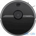 Робот-пилосос з вологим прибиранням RoboRock Vacuum Cleaner Q7 Black  — інтернет магазин All-Ok. фото 13