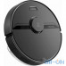 Робот-пилосос з вологим прибиранням RoboRock Vacuum Cleaner Q7 Black  — інтернет магазин All-Ok. фото 12