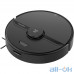 Робот-пилосос з вологим прибиранням RoboRock Vacuum Cleaner Q7 Black  — інтернет магазин All-Ok. фото 10