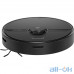 Робот-пилосос з вологим прибиранням RoboRock Vacuum Cleaner Q7 Black  — інтернет магазин All-Ok. фото 8