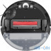 Робот-пилосос з вологим прибиранням RoboRock Vacuum Cleaner Q7 Black  — інтернет магазин All-Ok. фото 7