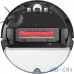 Робот-пилосос з вологим прибиранням RoboRock Vacuum Cleaner Q7 Black  — інтернет магазин All-Ok. фото 6