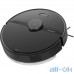 Робот-пилосос з вологим прибиранням RoboRock Vacuum Cleaner Q7 Black  — інтернет магазин All-Ok. фото 3