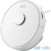 Робот-пилосос з вологим прибиранням RoboRock Vacuum Cleaner Q7 White UA UCRF  — інтернет магазин All-Ok. фото 14