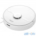 Робот-пилосос з вологим прибиранням RoboRock Vacuum Cleaner Q7 White UA UCRF  — інтернет магазин All-Ok. фото 13