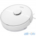 Робот-пилосос з вологим прибиранням RoboRock Vacuum Cleaner Q7 White UA UCRF  — інтернет магазин All-Ok. фото 10