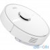 Робот-пилосос з вологим прибиранням RoboRock Vacuum Cleaner Q7 White UA UCRF  — інтернет магазин All-Ok. фото 9