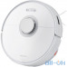 Робот-пилосос з вологим прибиранням RoboRock Vacuum Cleaner Q7 Max White  — інтернет магазин All-Ok. фото 2