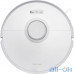 Робот-пилосос з вологим прибиранням RoboRock Vacuum Cleaner Q7 Max White  — інтернет магазин All-Ok. фото 4