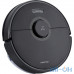 Робот-пилосос з вологим прибиранням RoboRock Vacuum Cleaner Q7 Max Black  — інтернет магазин All-Ok. фото 12
