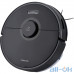 Робот-пилосос з вологим прибиранням RoboRock Vacuum Cleaner Q7 Max Black  — інтернет магазин All-Ok. фото 1