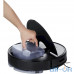 Робот-пилосос з вологим прибиранням RoboRock Vacuum Cleaner Q7 Max Black  — інтернет магазин All-Ok. фото 7